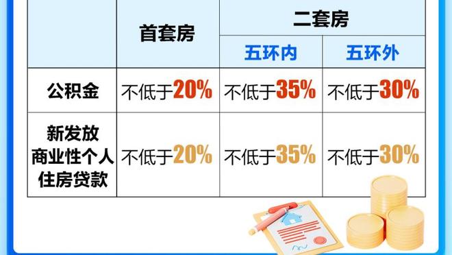 18新利娱乐官方网站截图1